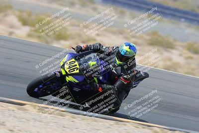 media/Apr-08-2023-SoCal Trackdays (Sat) [[63c9e46bba]]/Turn 11 Inside Pans (1015am)/